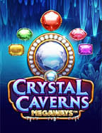 โกง เกม ไฮโล วิธีเล่นพร้อมเคล็ดลับ