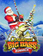 โกงสล็อต​: การทำความเข้าใจและวิธีเล่นอย่างปลอดภัย