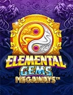 โกงสล็อต​: เล่นด้วยการทดลองและวิเคราะห์ประสบการณ์